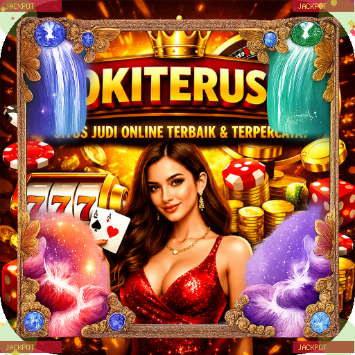hokiterus88 — galeri pratinjau - APK Resmi